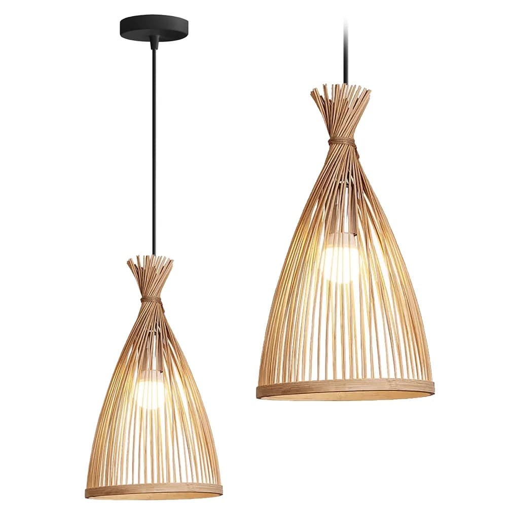 Lampada APP1185-1CP