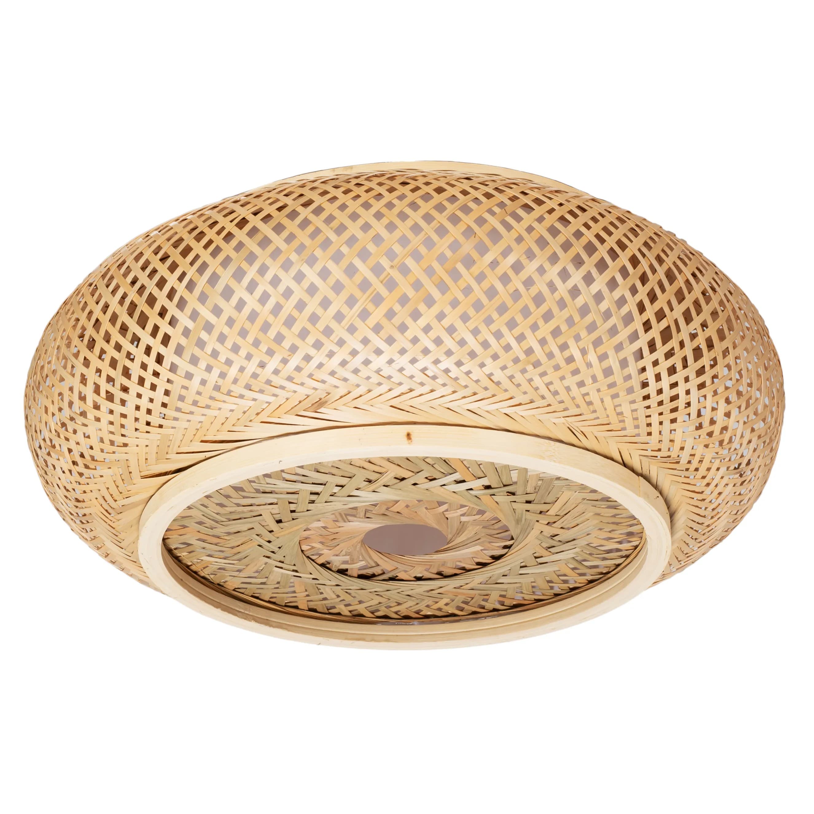Plafoniera Da Soffitto APP1253-3C