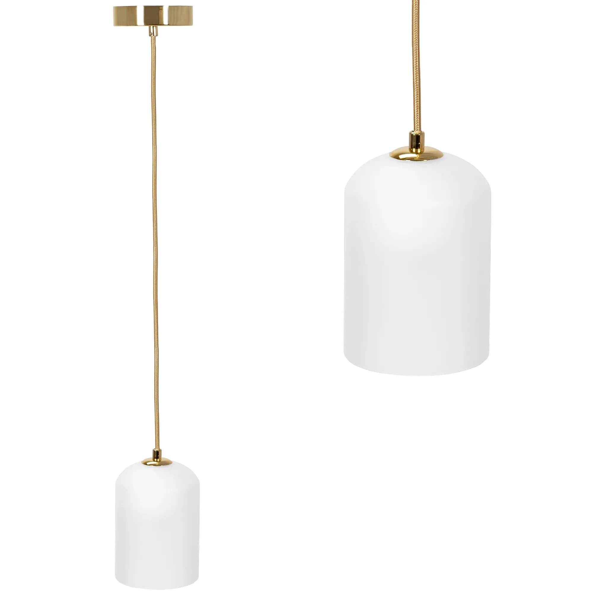 Lampada APP1169-1CP