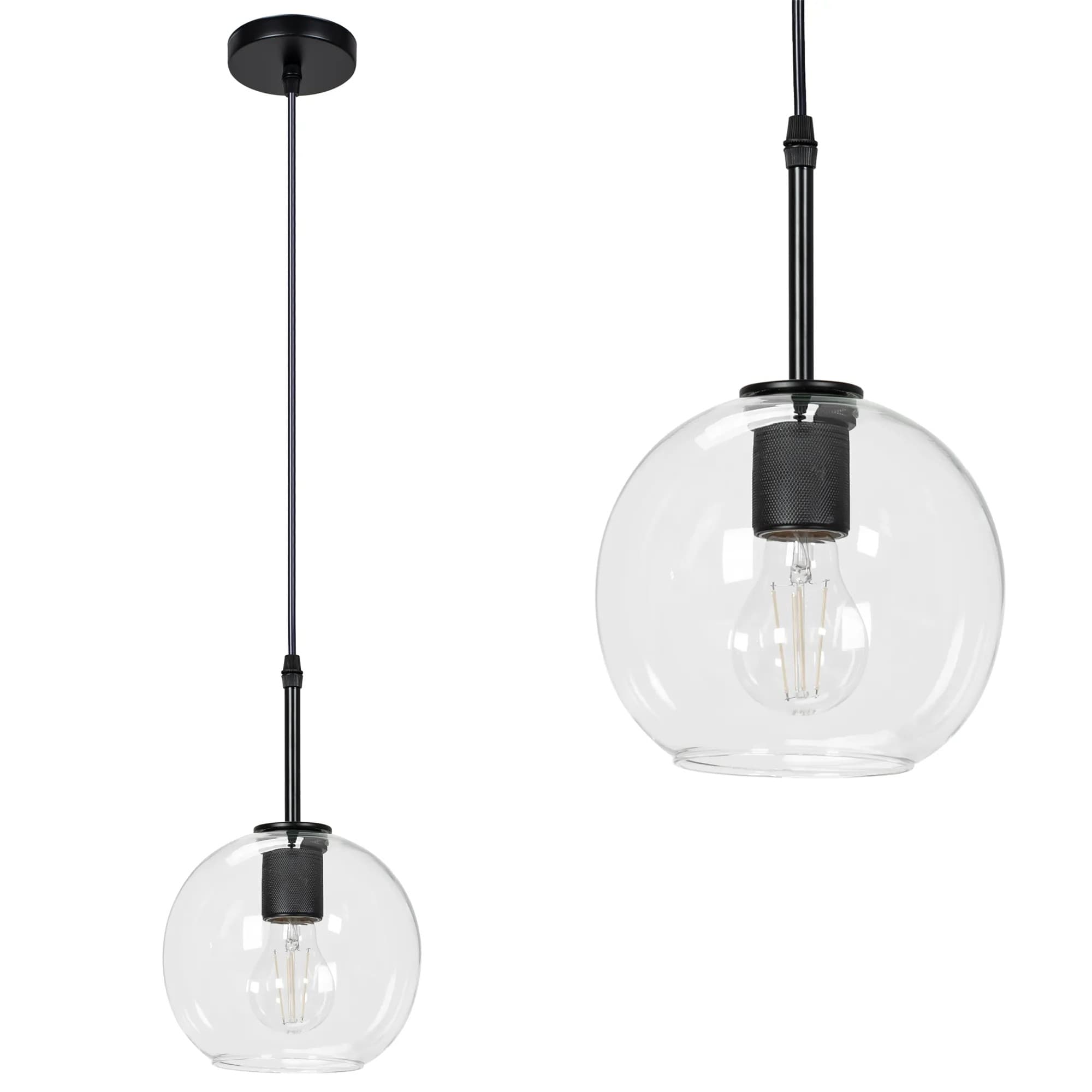 Lampada APP1176-1CP