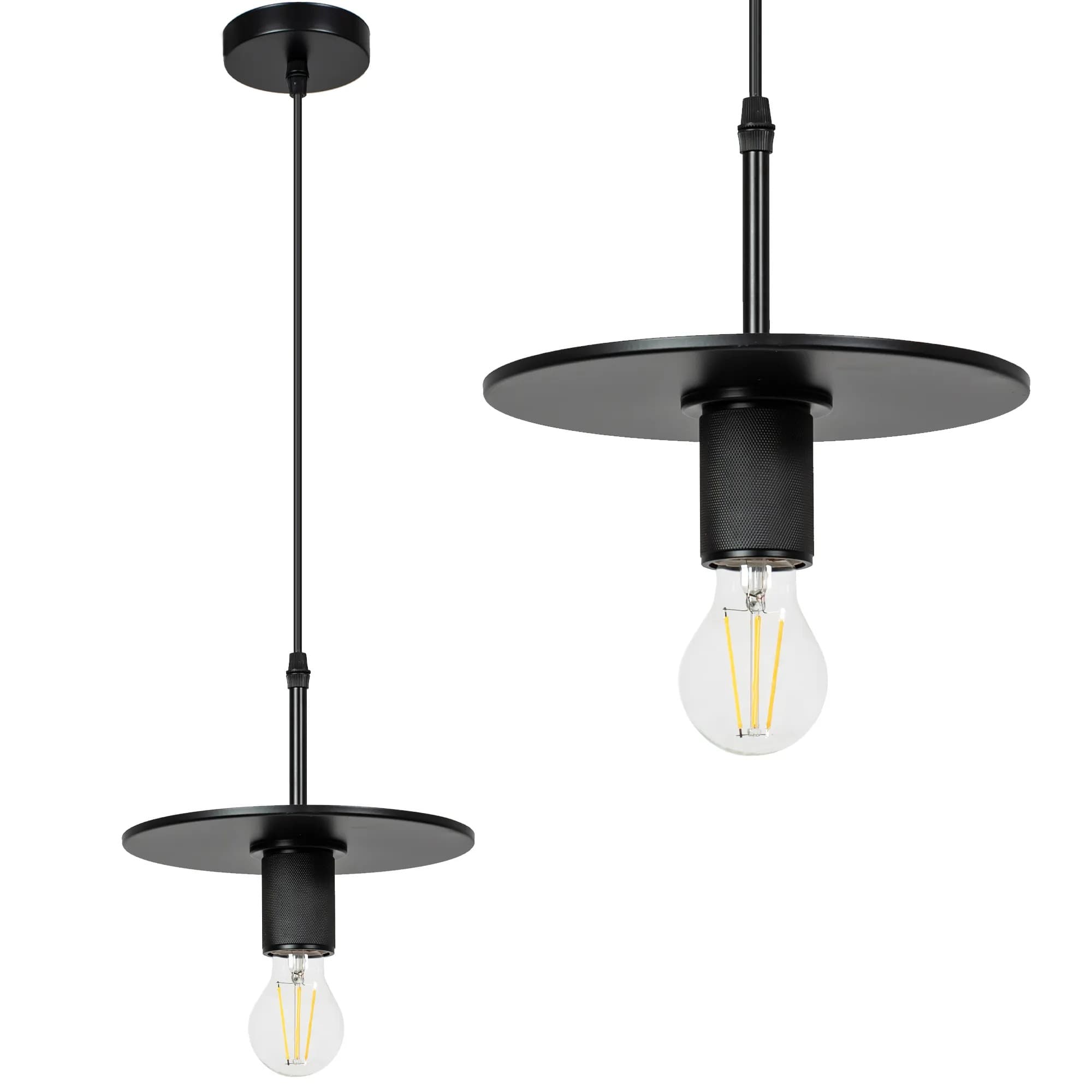 Lampada APP1180-1CP