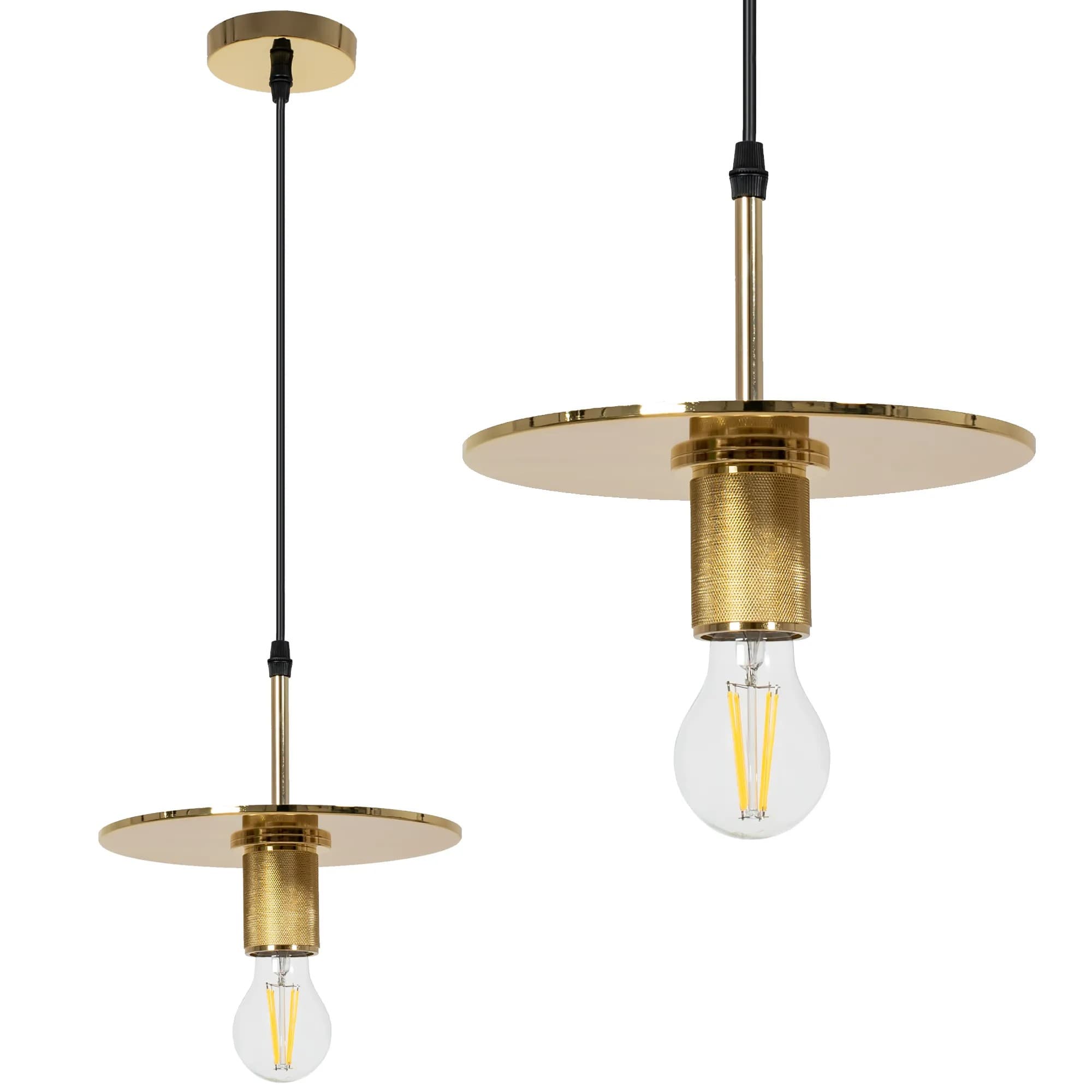 Lampada APP1181-1CP