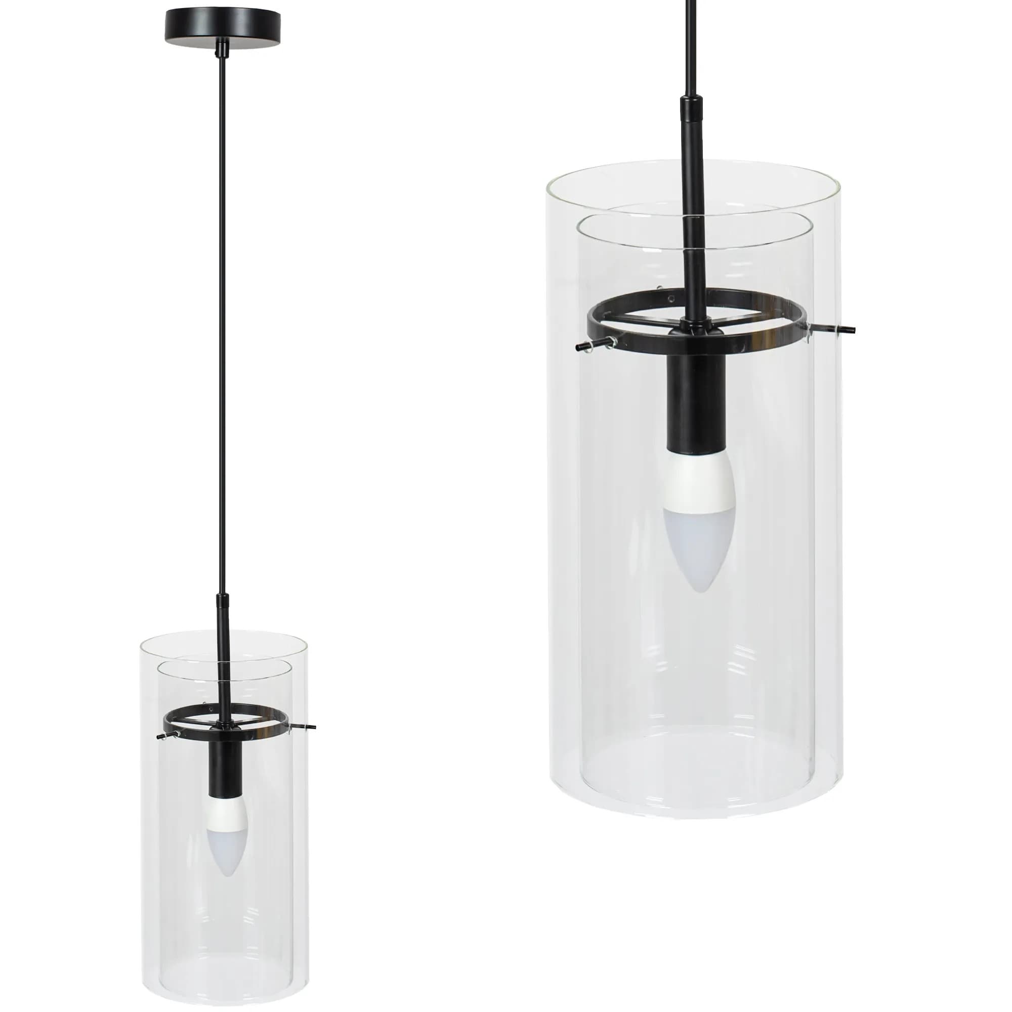 Lampada APP1211-1CP