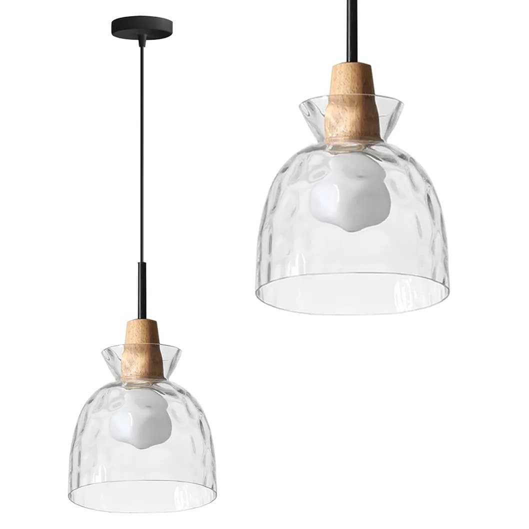 Lampada APP1182-1CP A