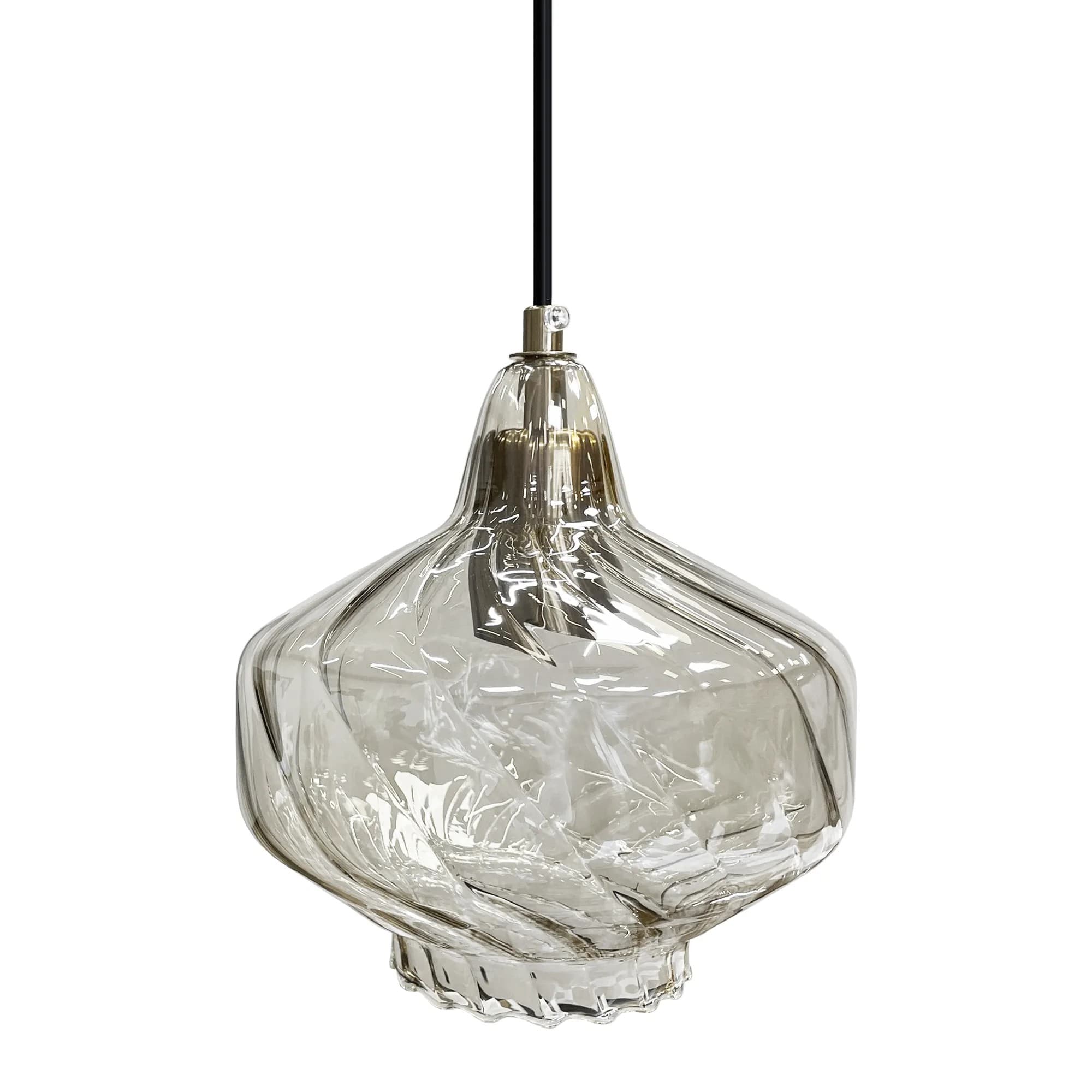 Lampada APP1121-1CP