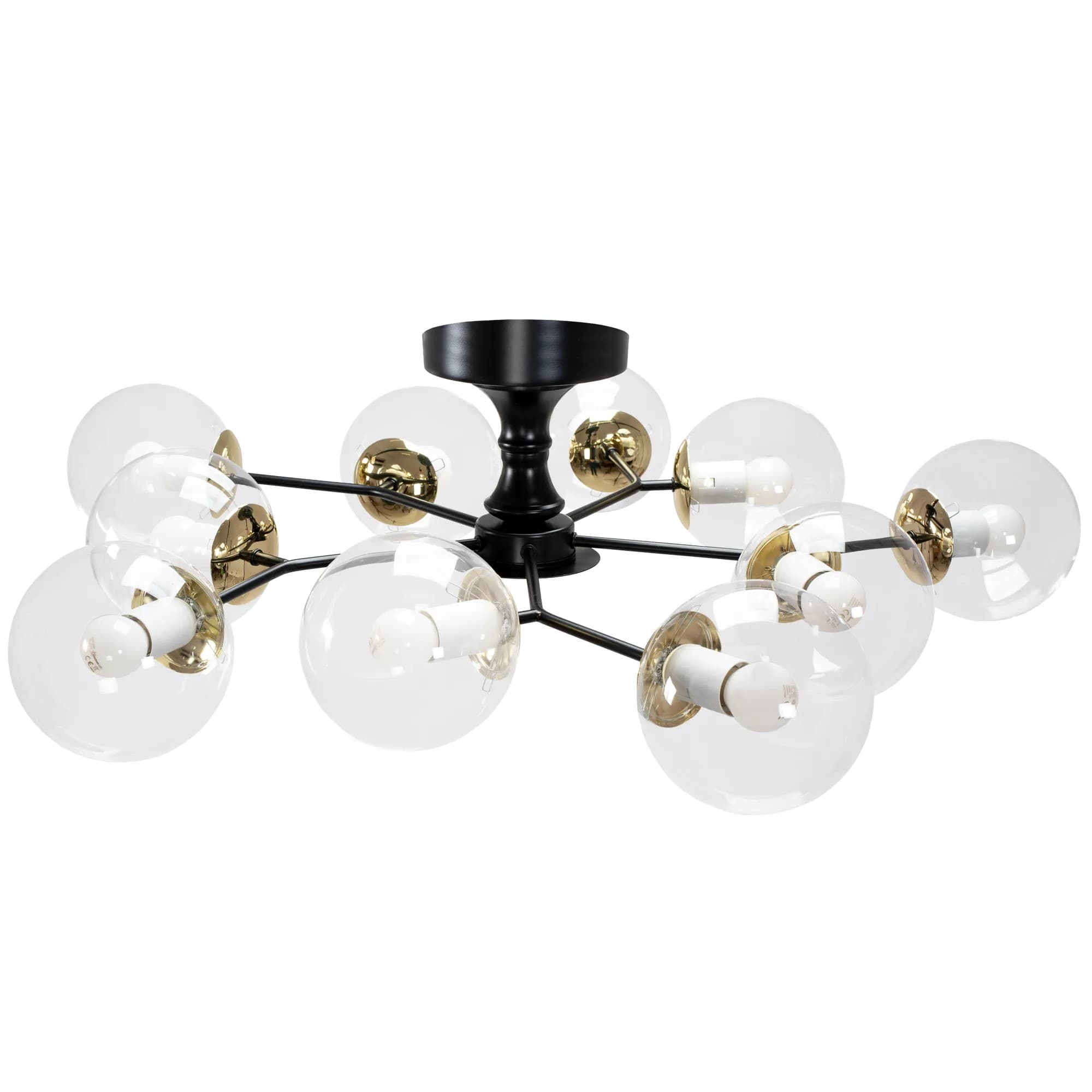 Lampada APP1136-10C