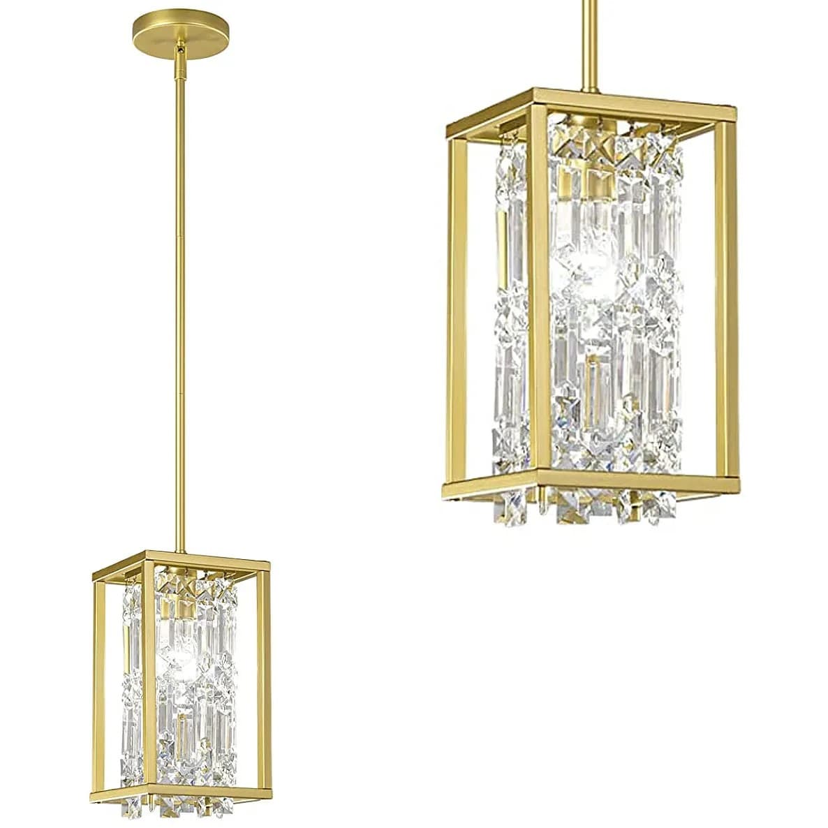Lampada APP1111-1CP