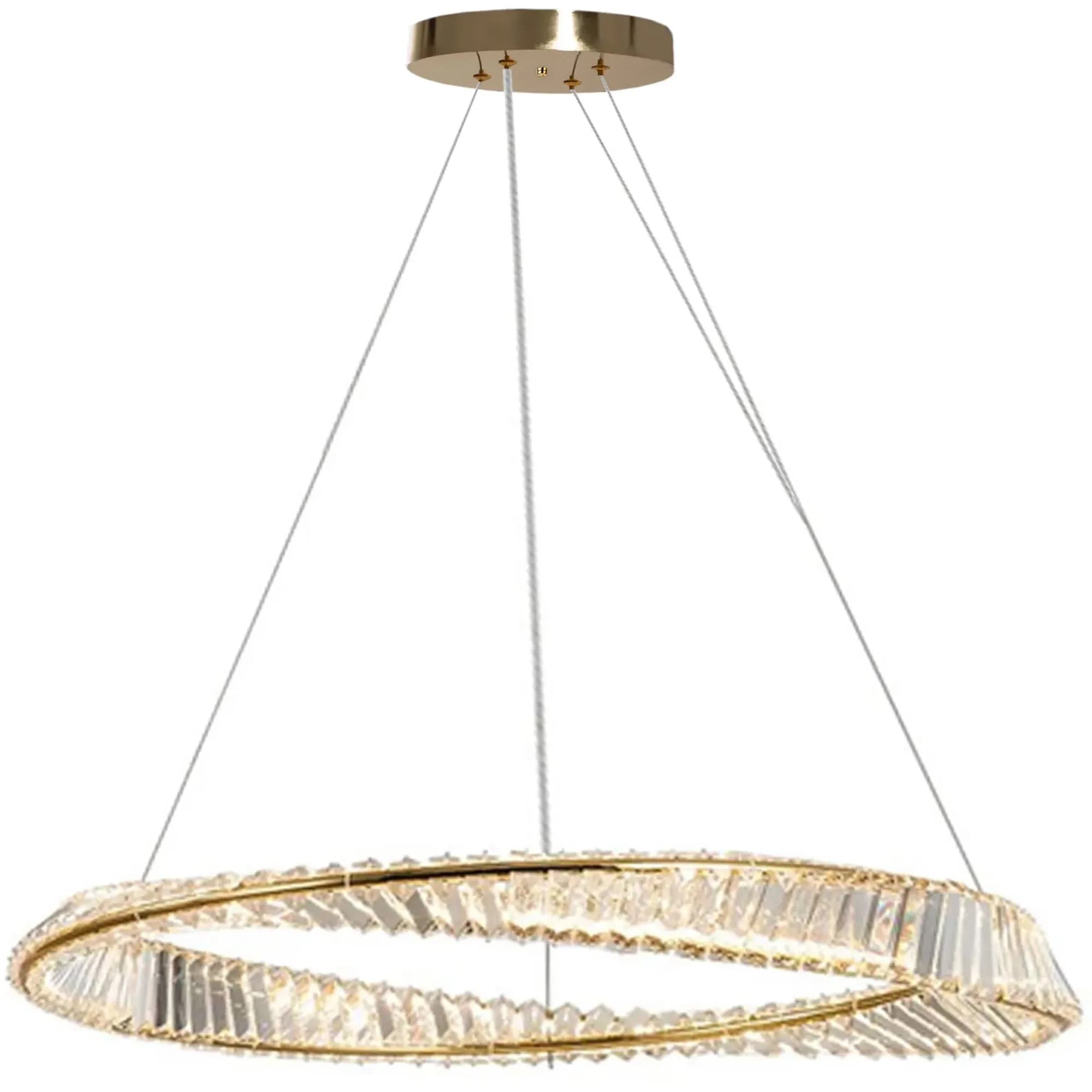 Lampada App1202-cp
