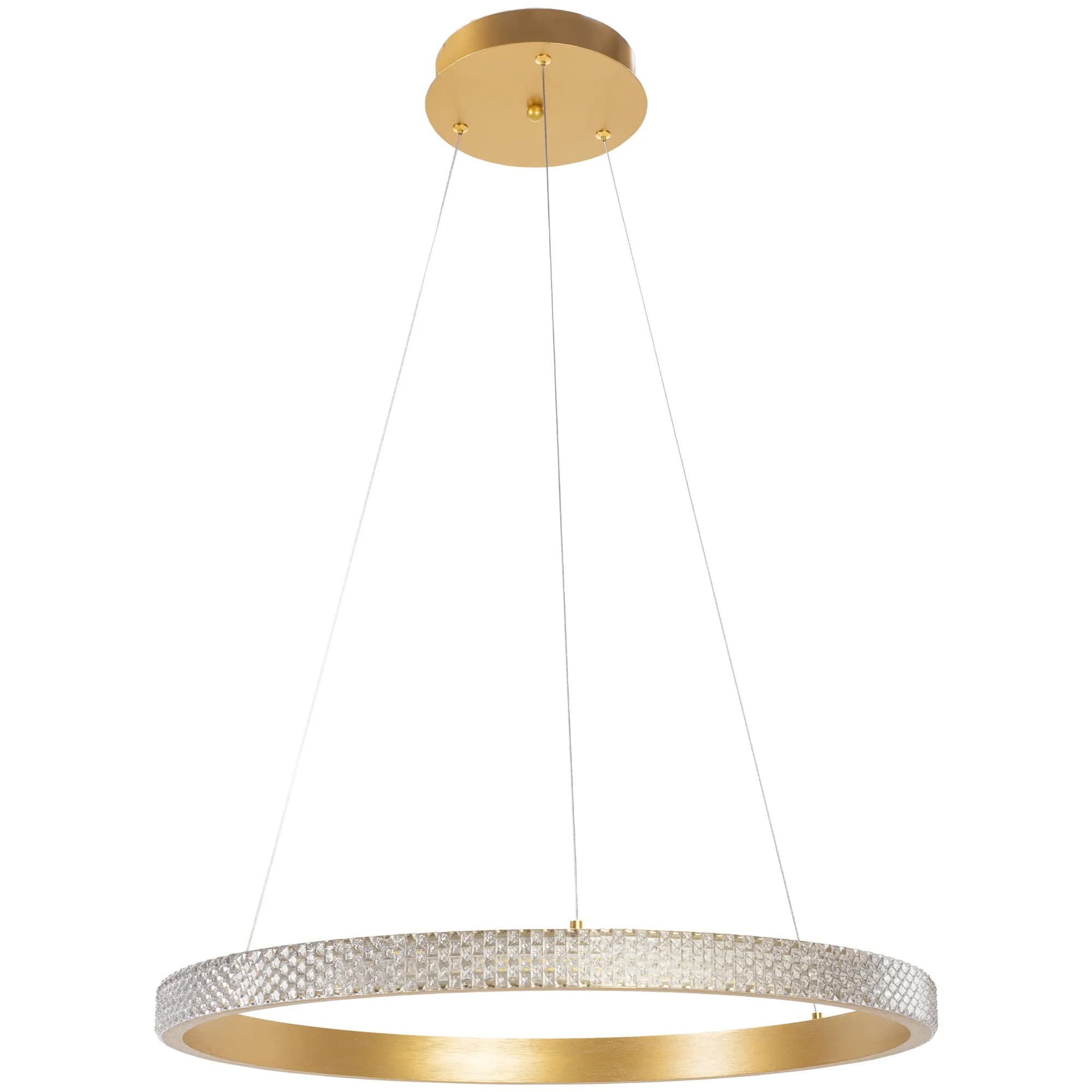 Lampada App1203-cp