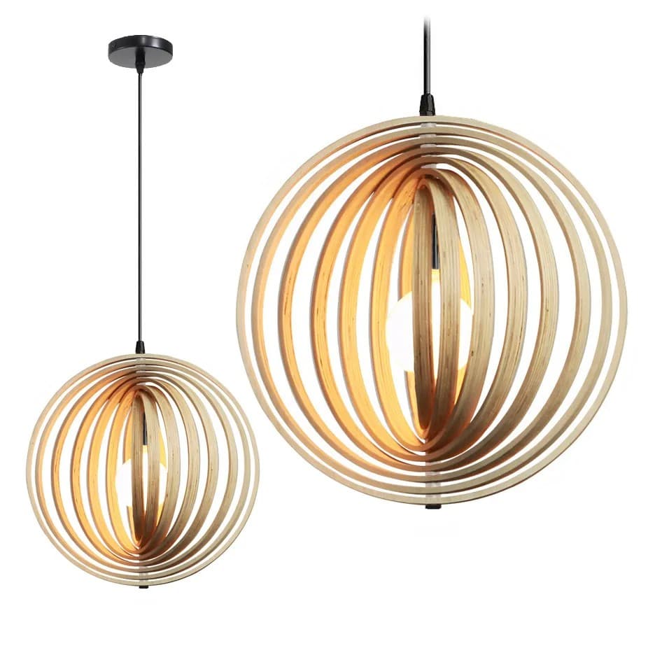 Lampada APP1278-1CP