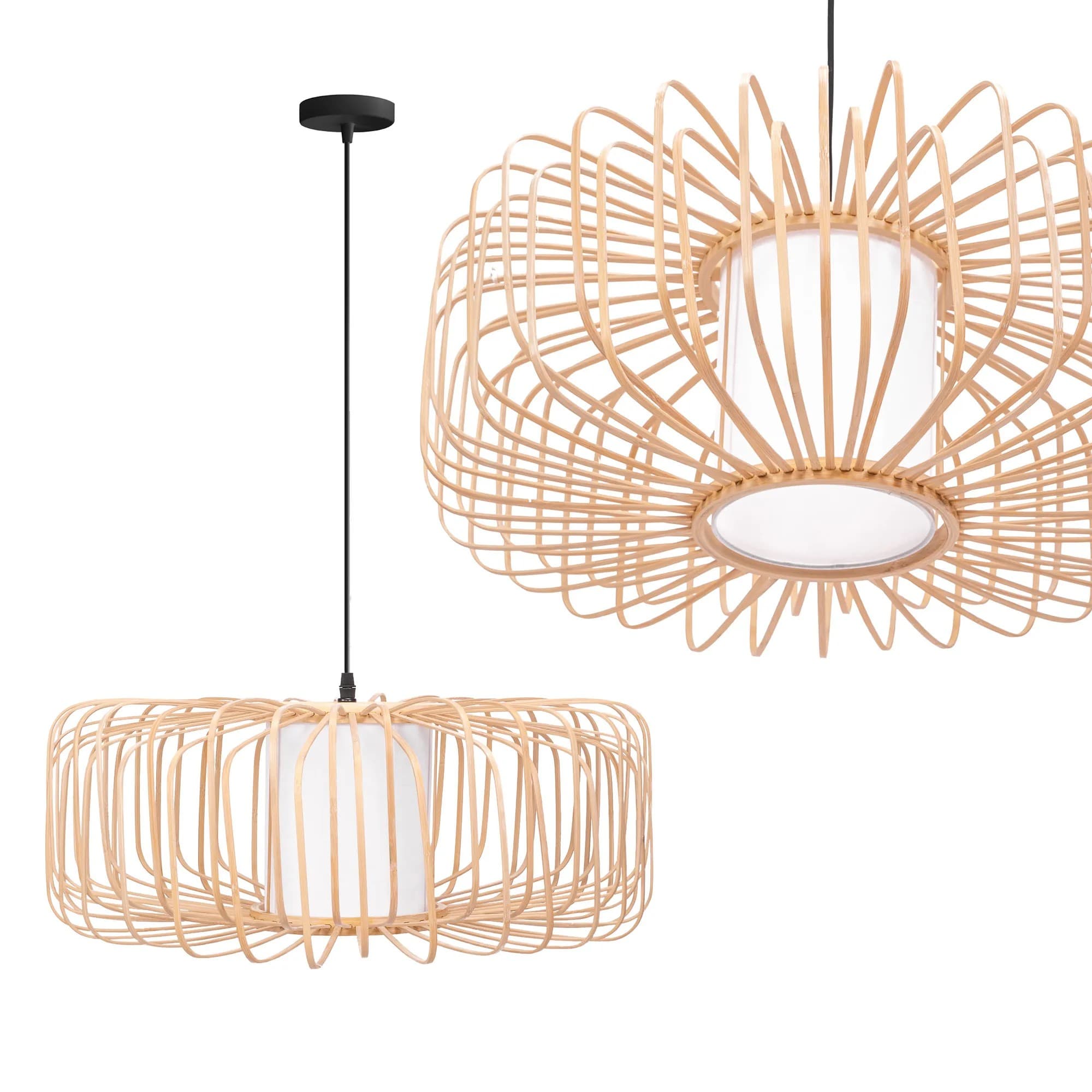 Lampada APP1376-1CP