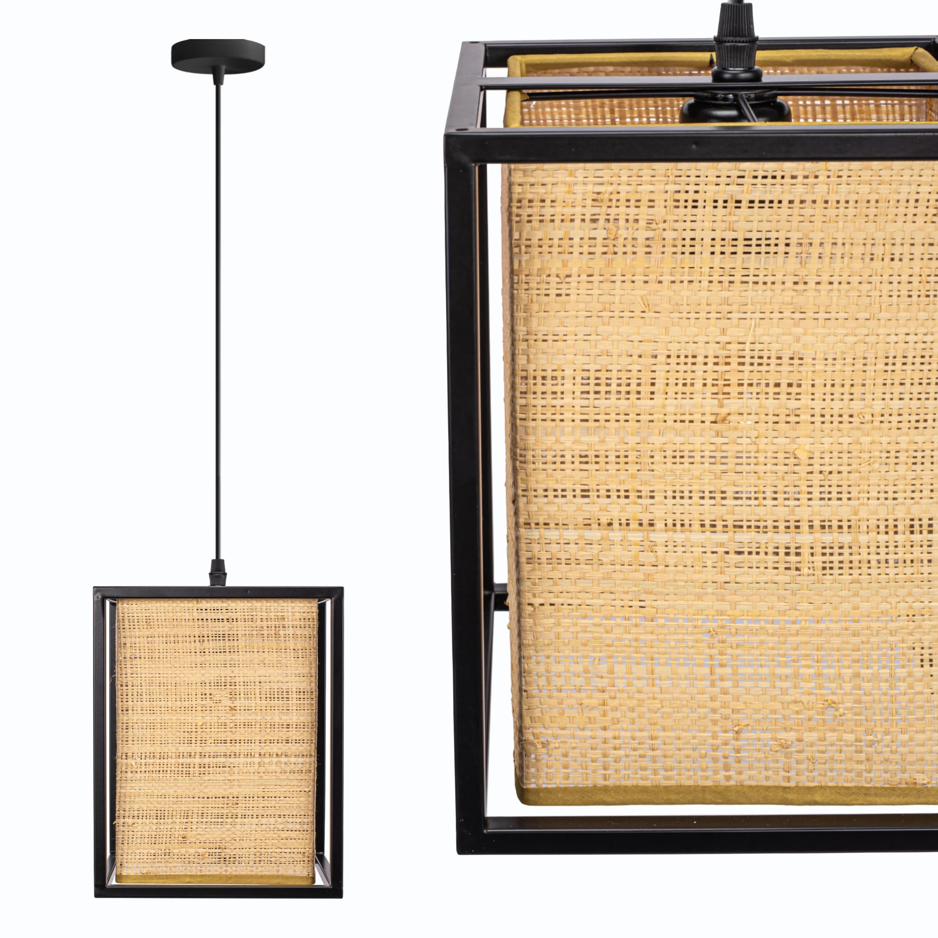 Lampada APP1285-1CP