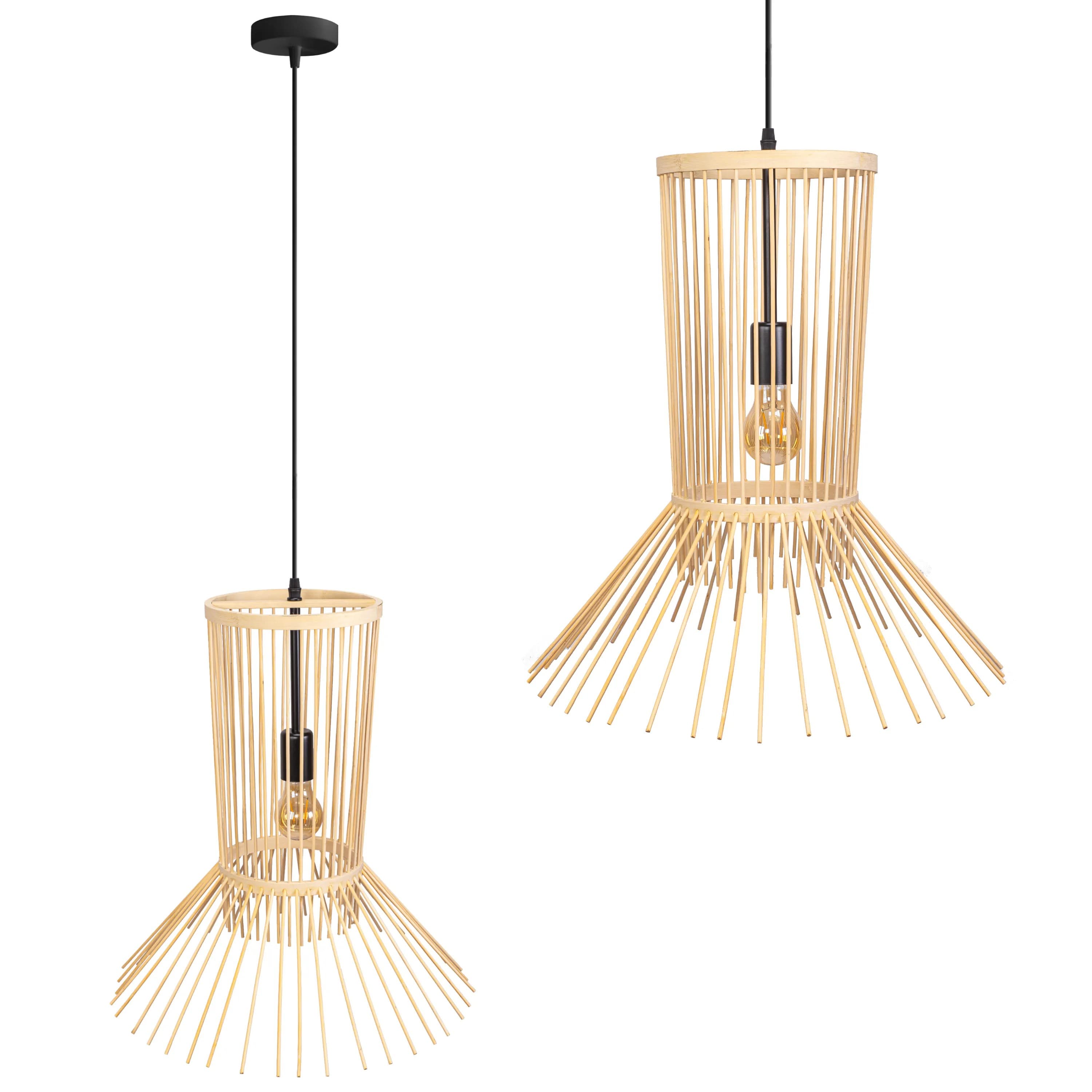 Lampada APP1457-1CP