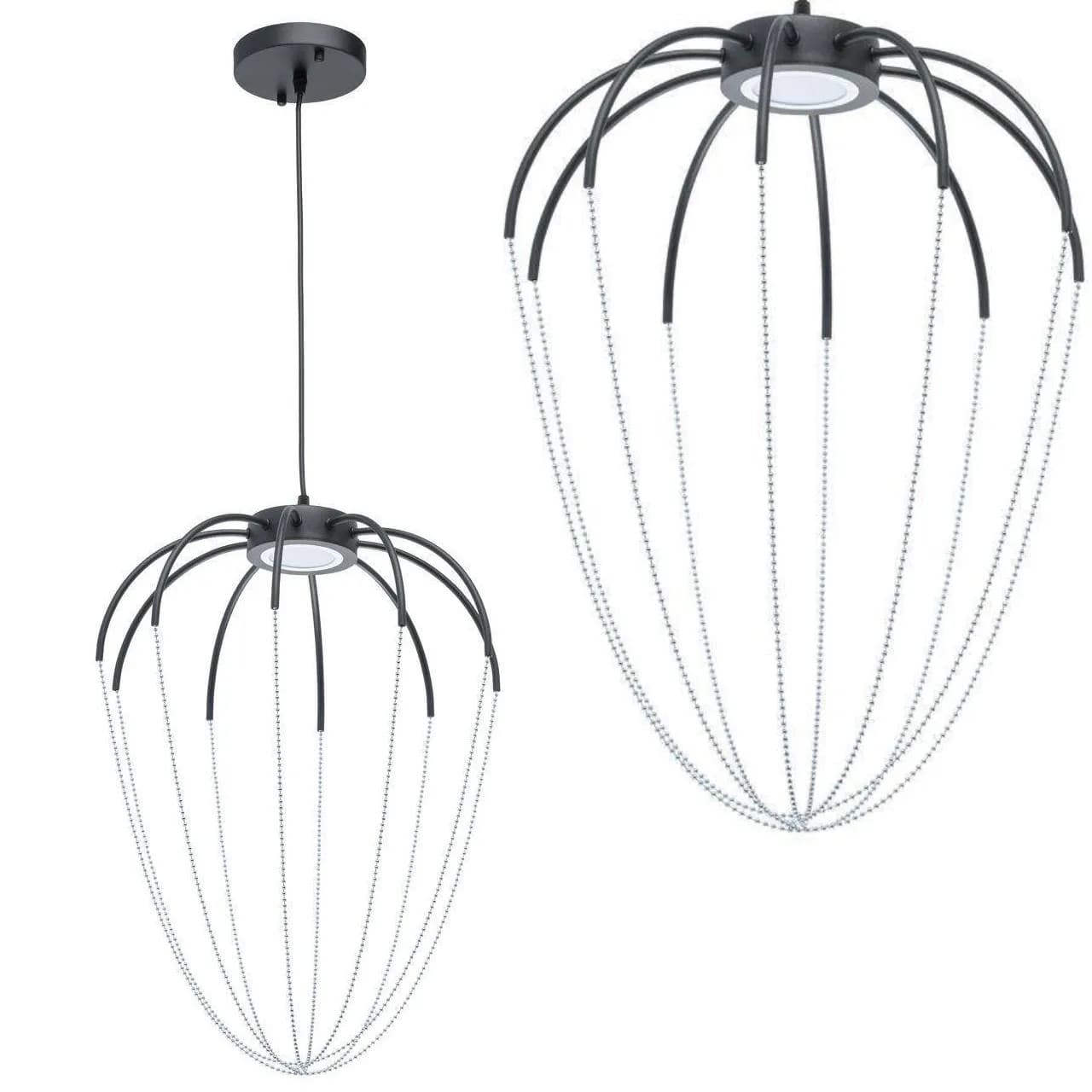 Lampada App1477
