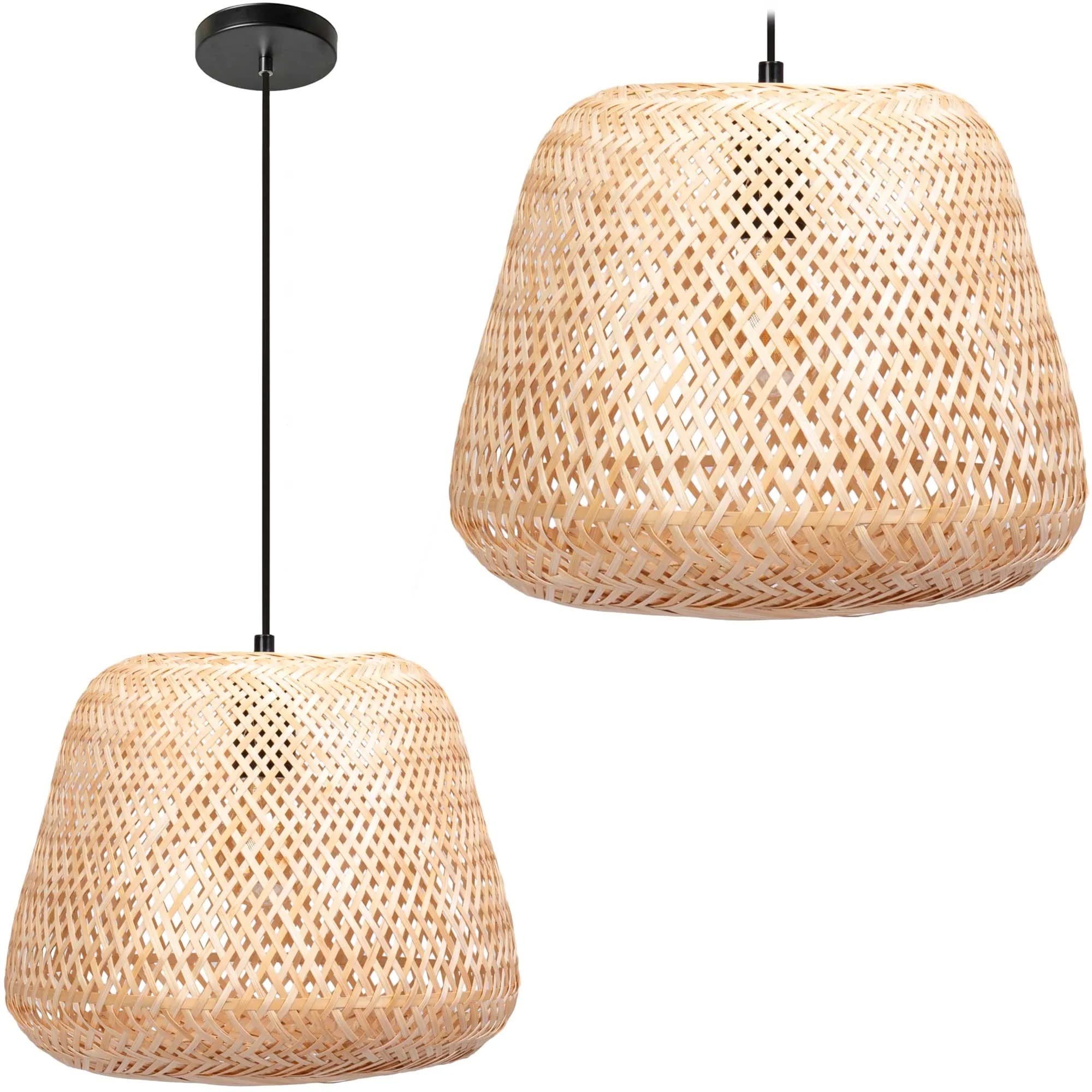 Lampada APP1338-1CP