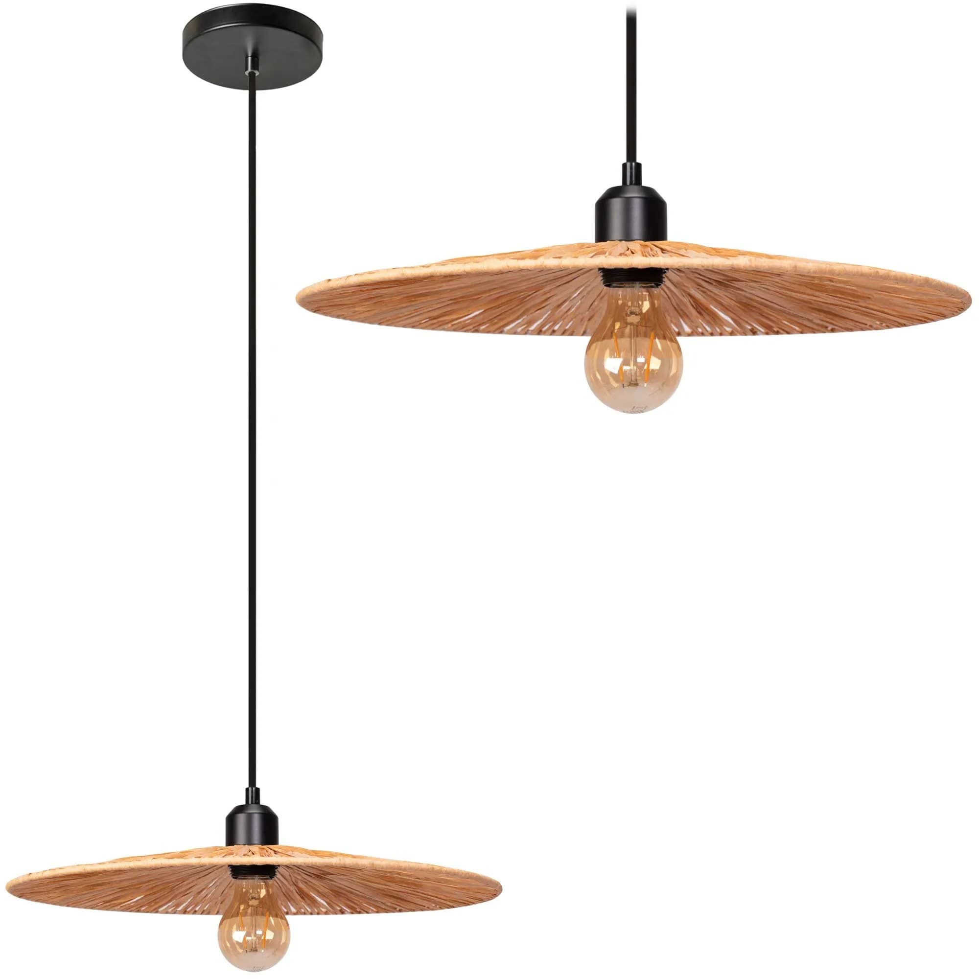 Lampada APP1311-1CP