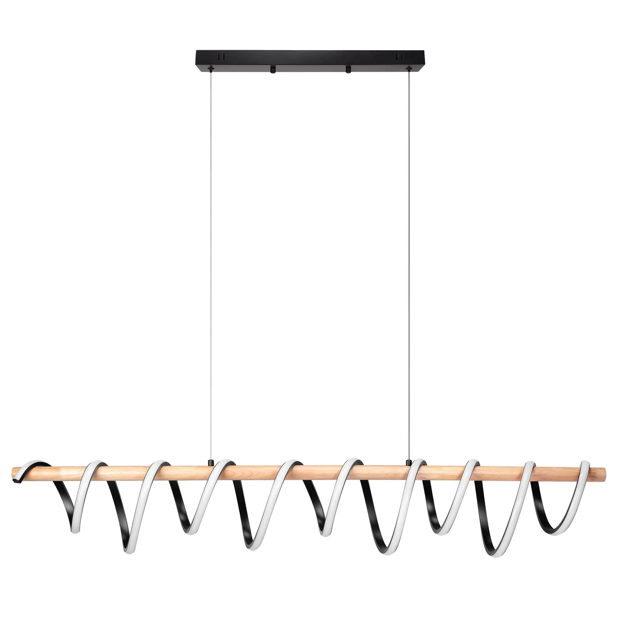 Lampada Da Soffitto Led App1288-cp