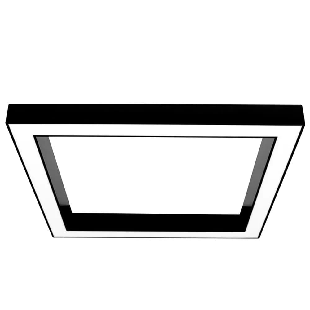 Lampada App1284-c Black