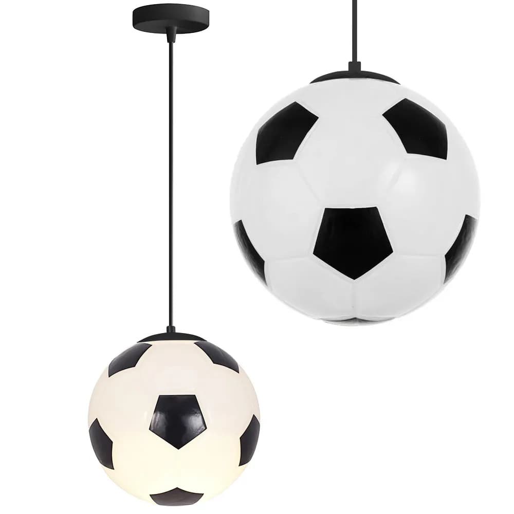 Lampada Da Soffitto APP1287-1CP