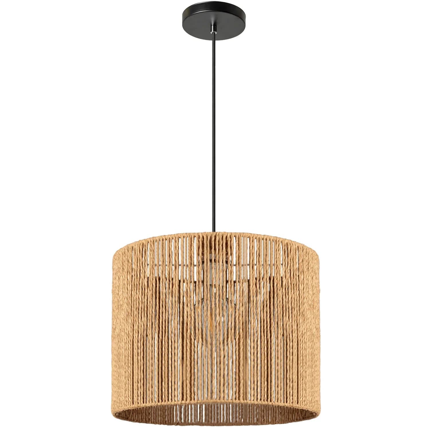 Lampada APP1323-1CP