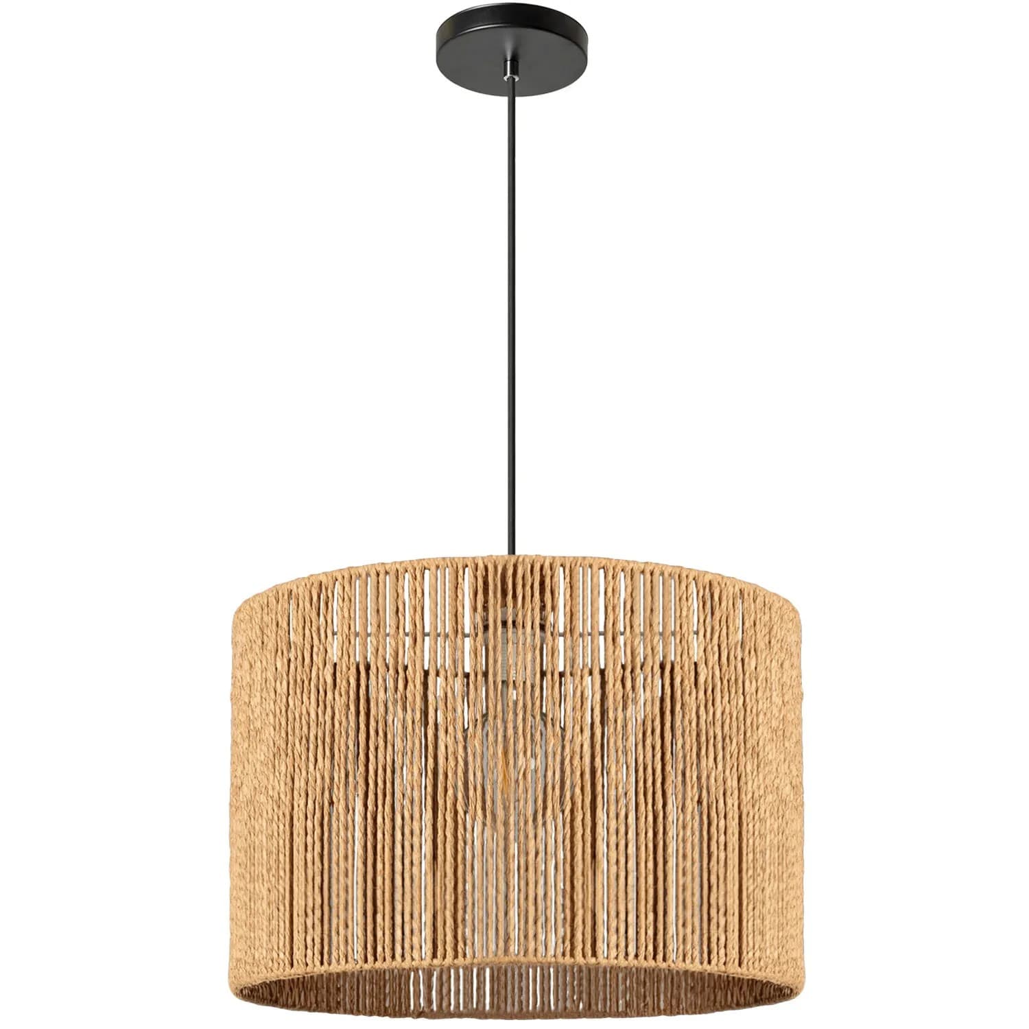 Lampada APP1325-1CP