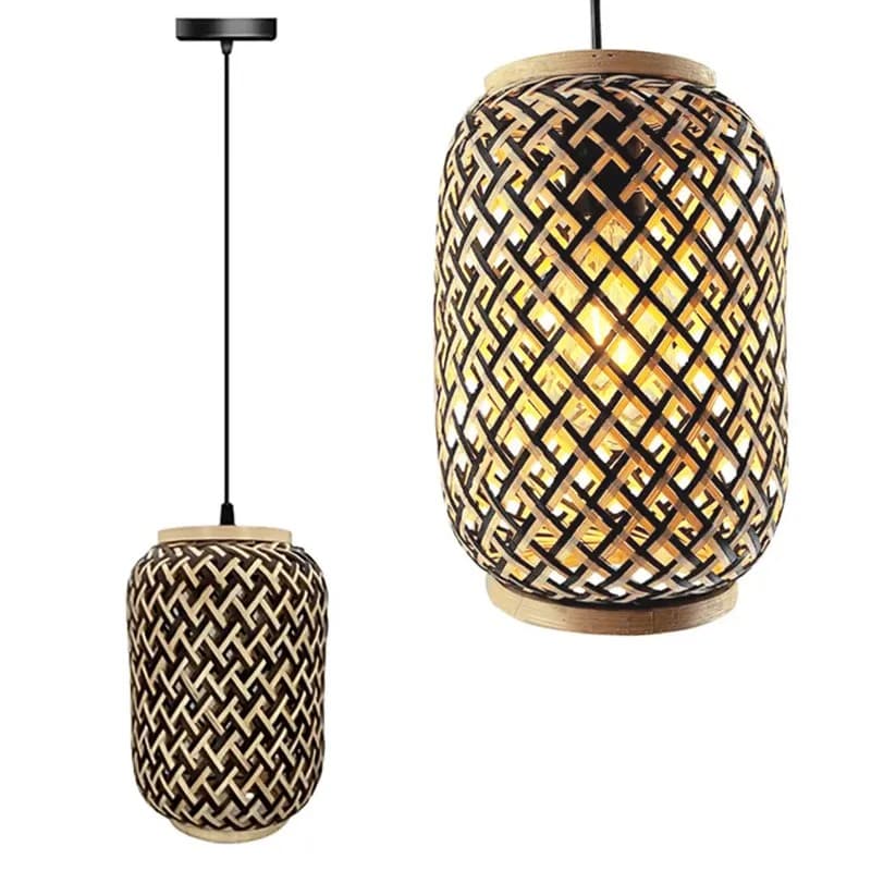 Lampada APP1424-1CP