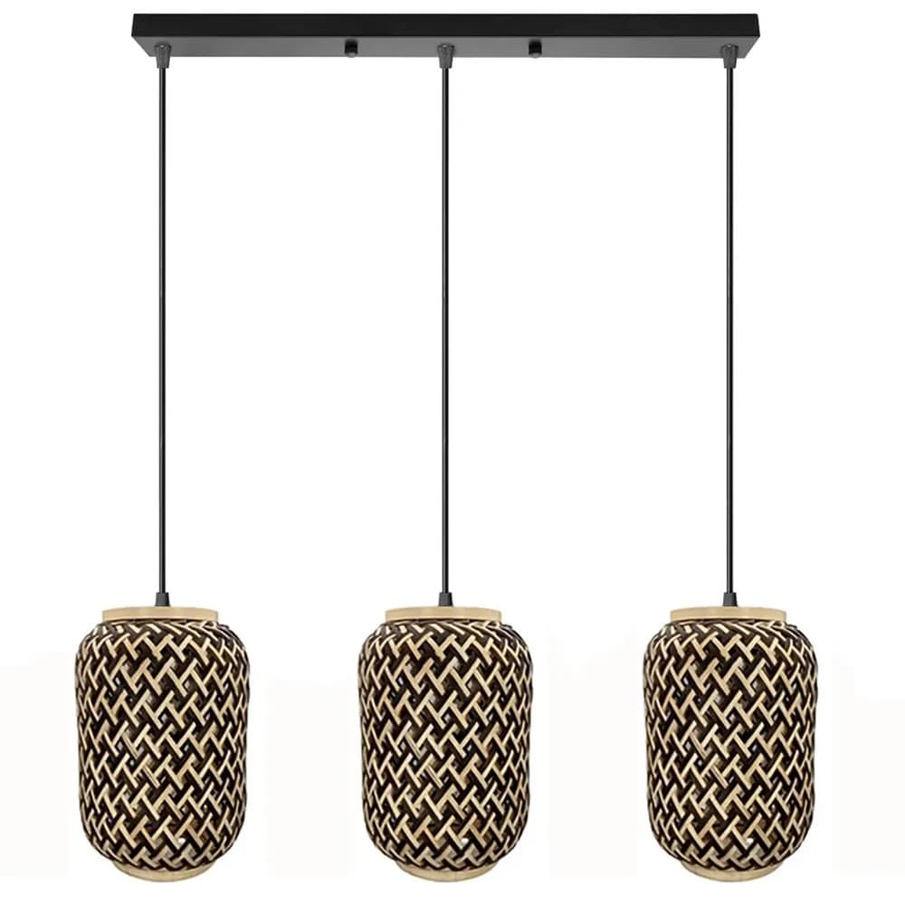 Lampada APP1425-3CP