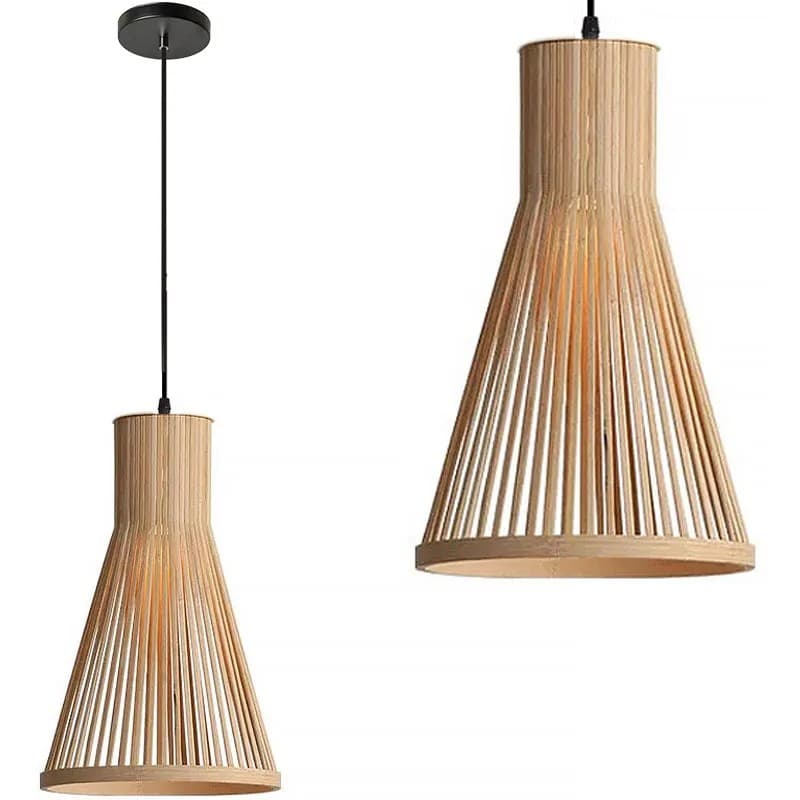 Lampada APP1271-1CP