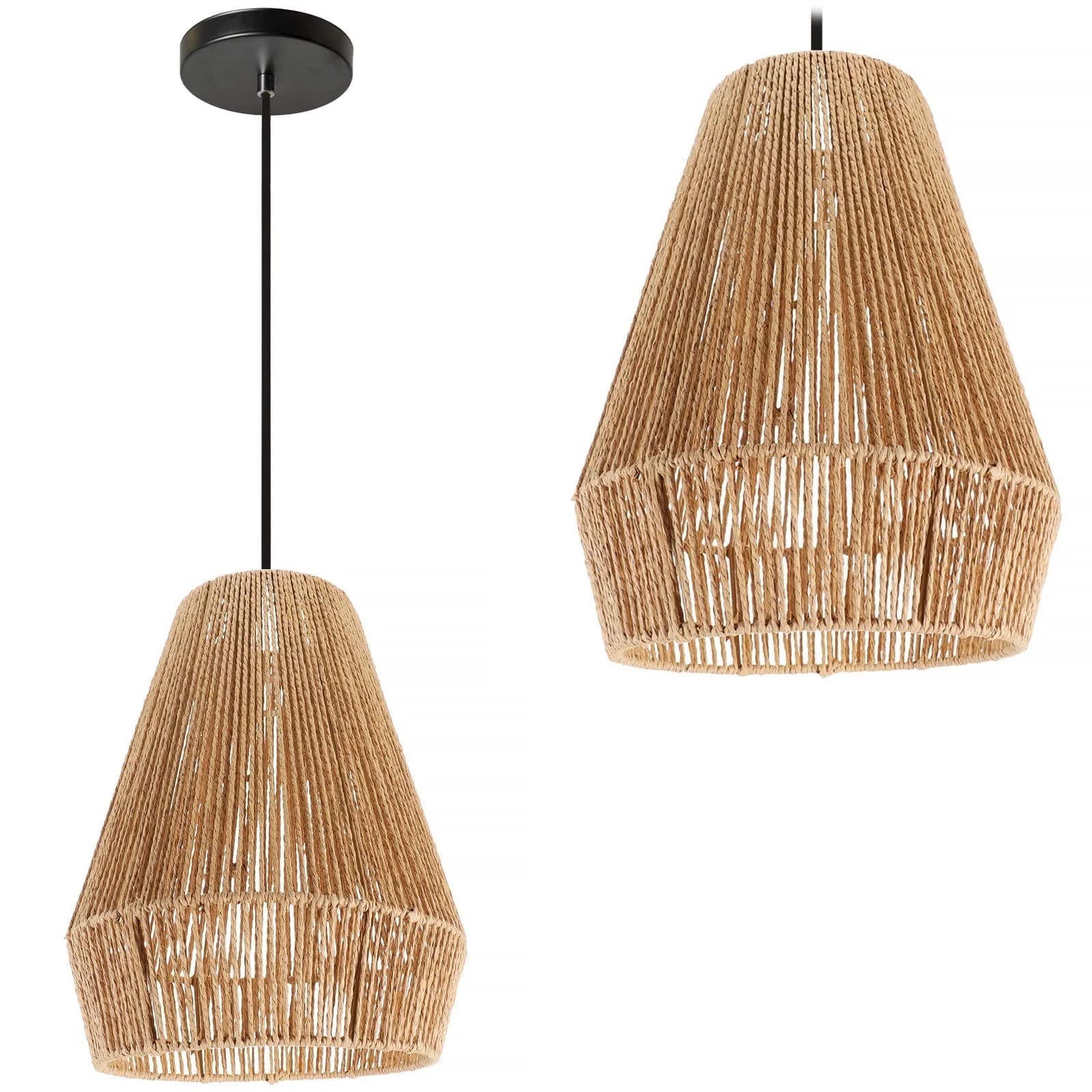 Lampada App1310-cp