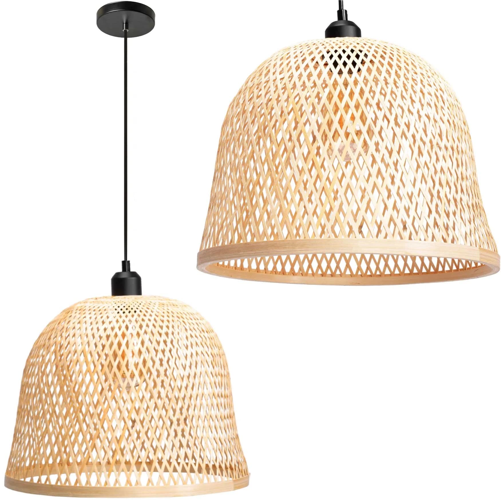 Lampada APP1336-1CP