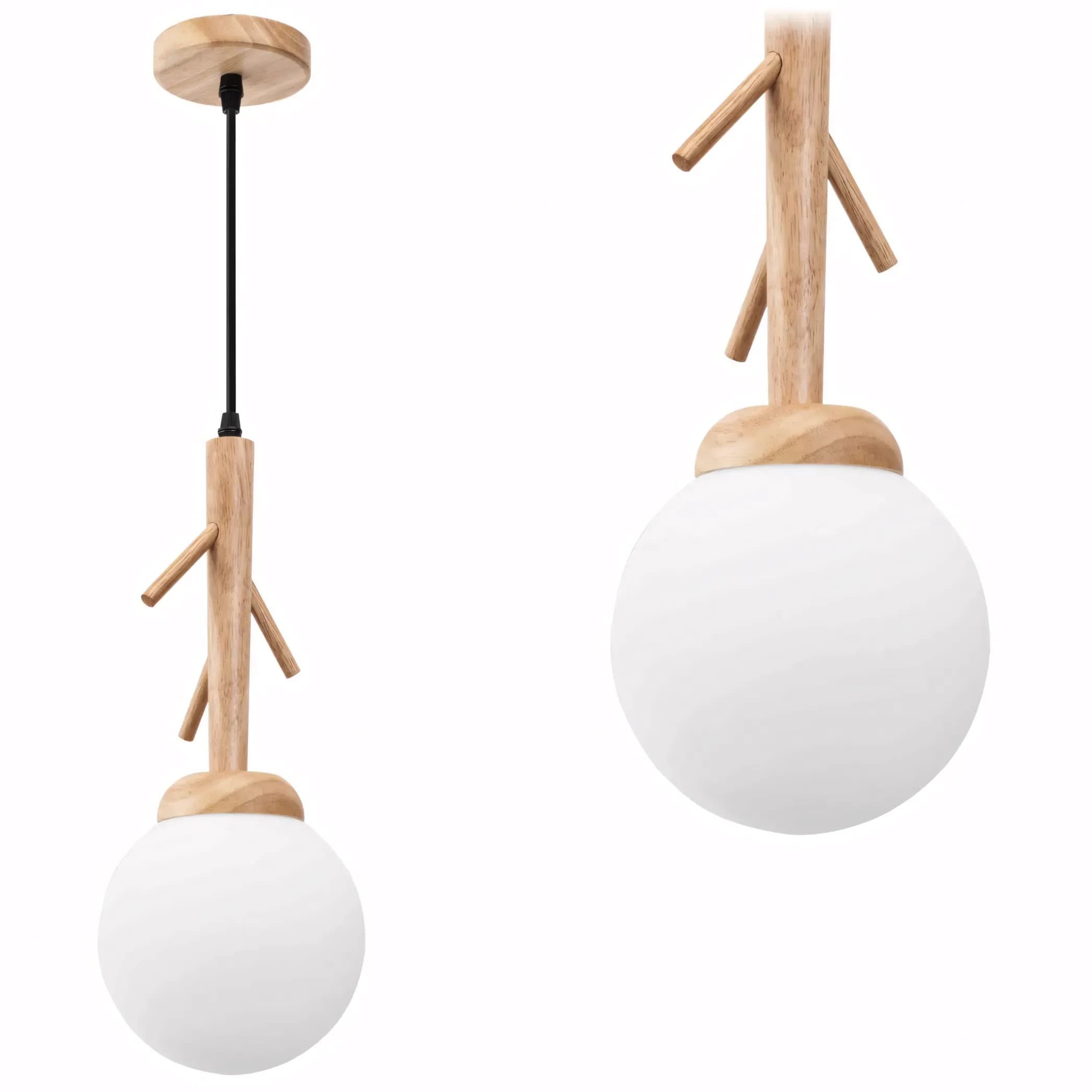 Lampada APP1422-1CP