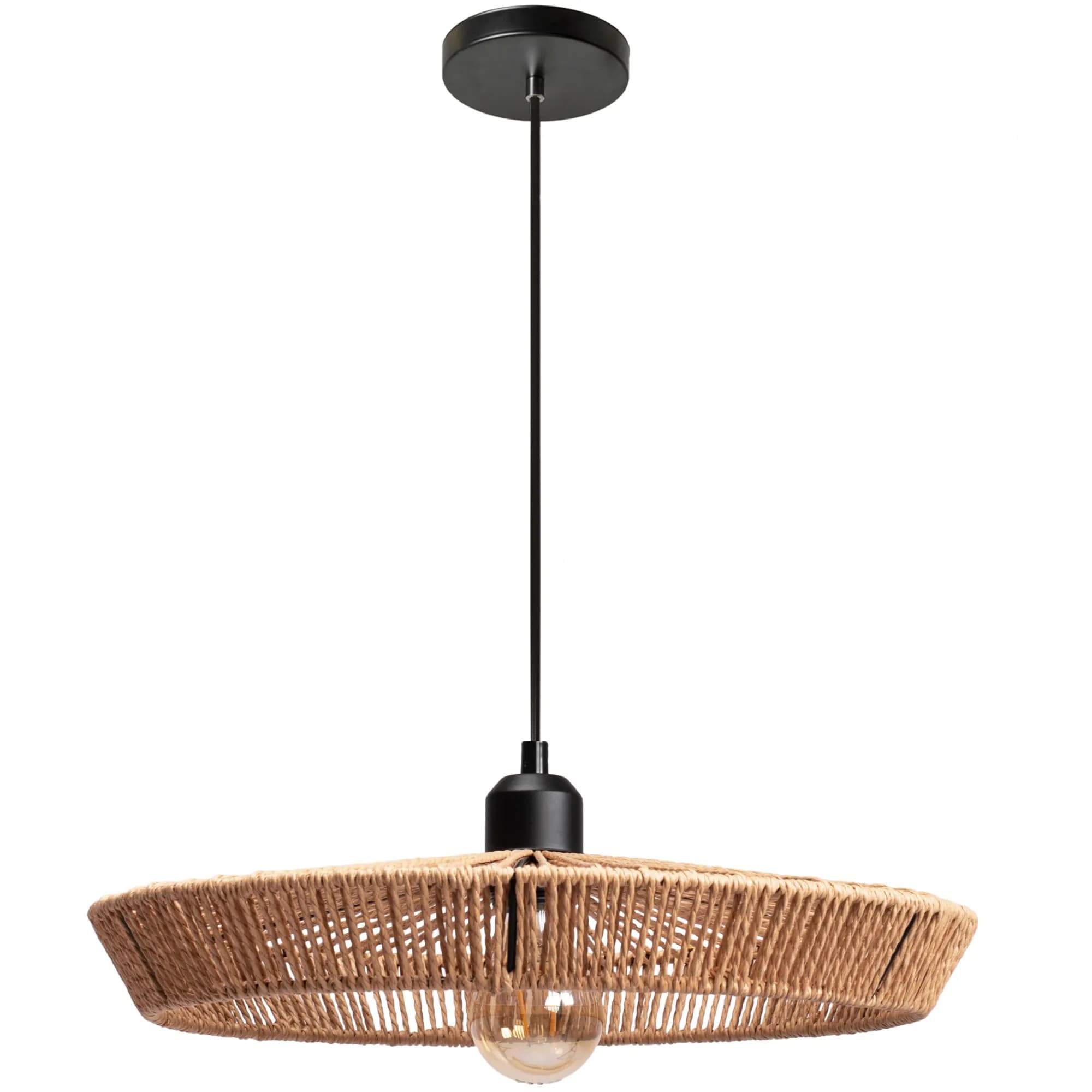 Lampada APP1407-1CP