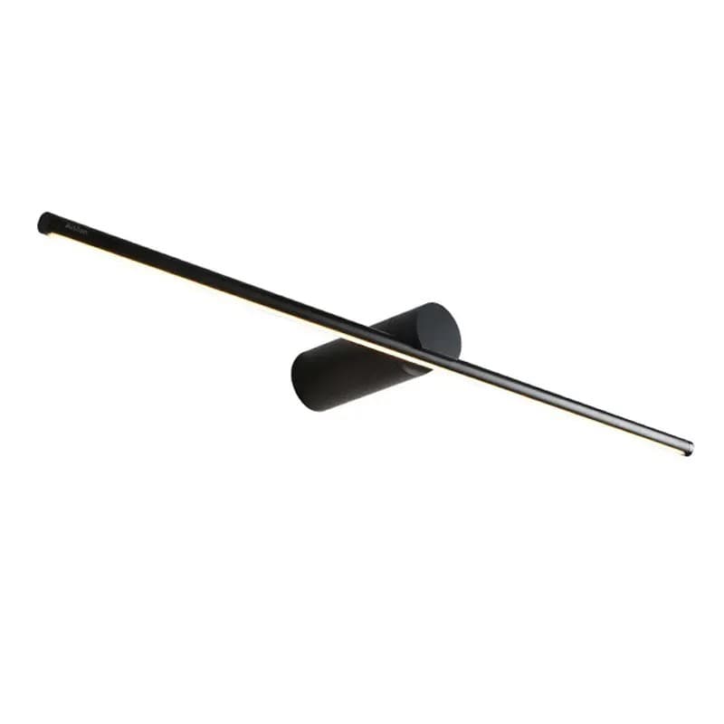 Lampada Da Parete Led 60cm App1342-w Black