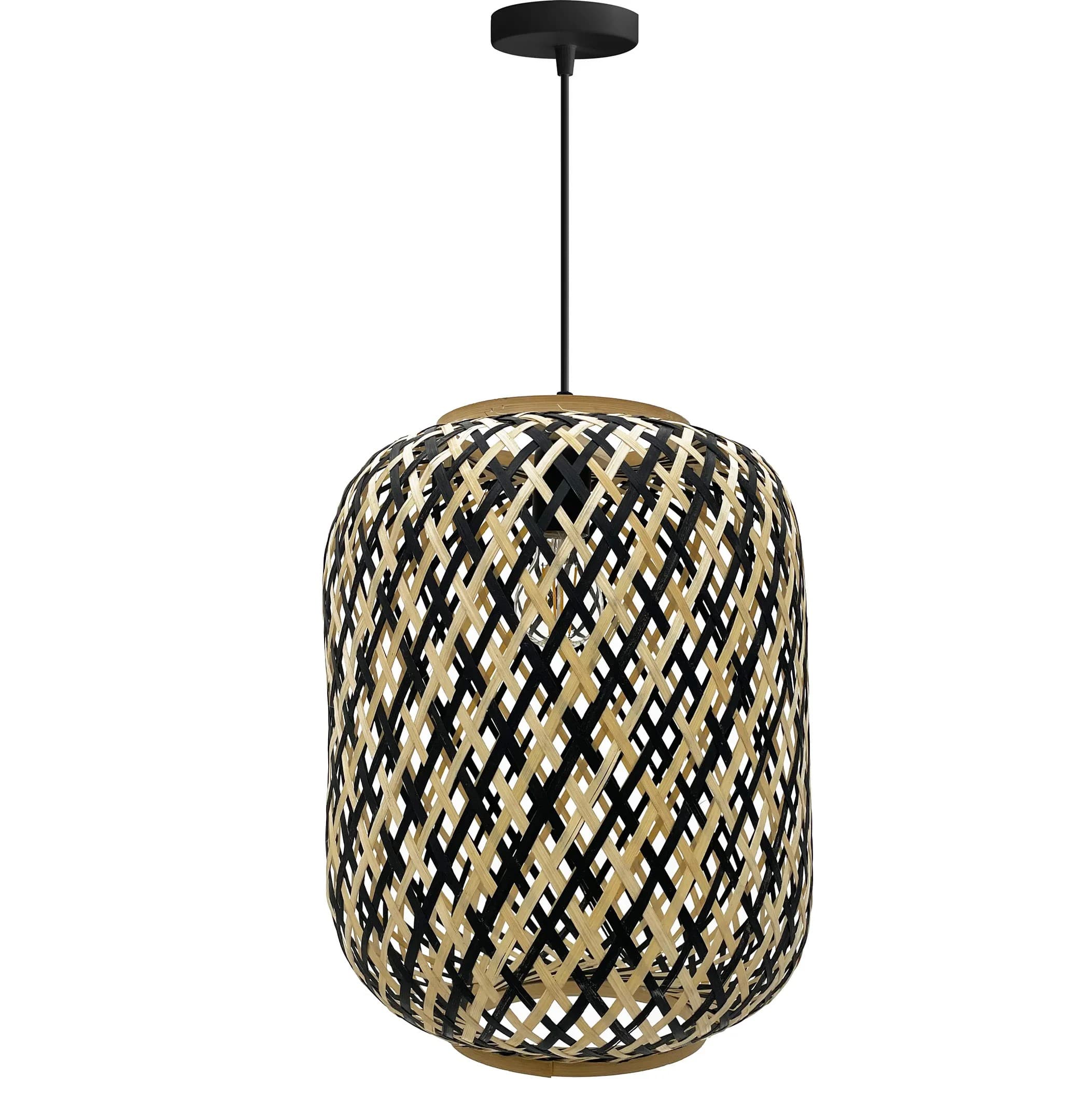 Lampada APP1312-1CP
