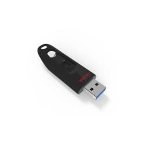 Unità flash USB 3.0 SanDisk Ultra 64GB