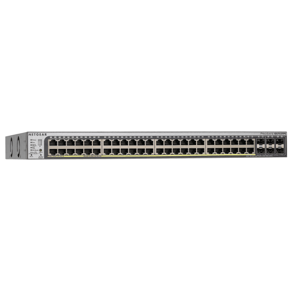 GS752TPSB