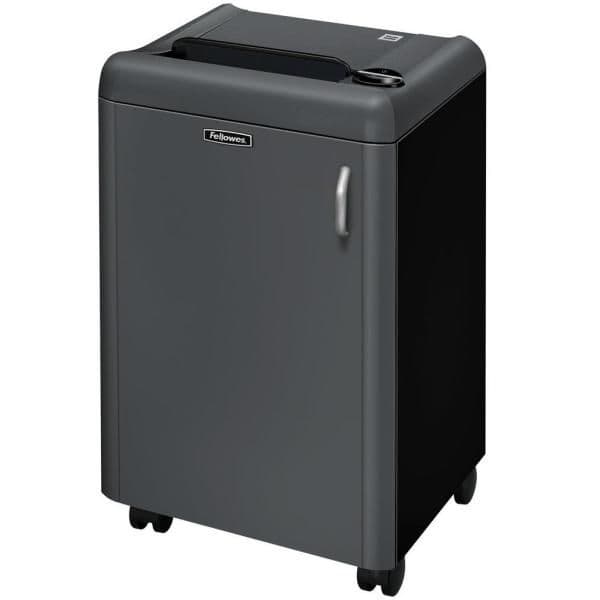 Distruggi documenti alta sicurezza FortiShred 1050HS