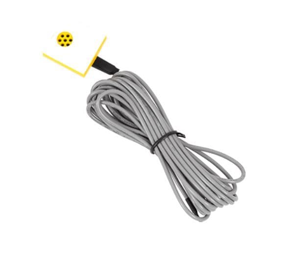9154001