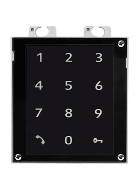 9155047
