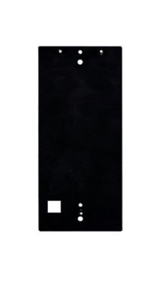 9155062