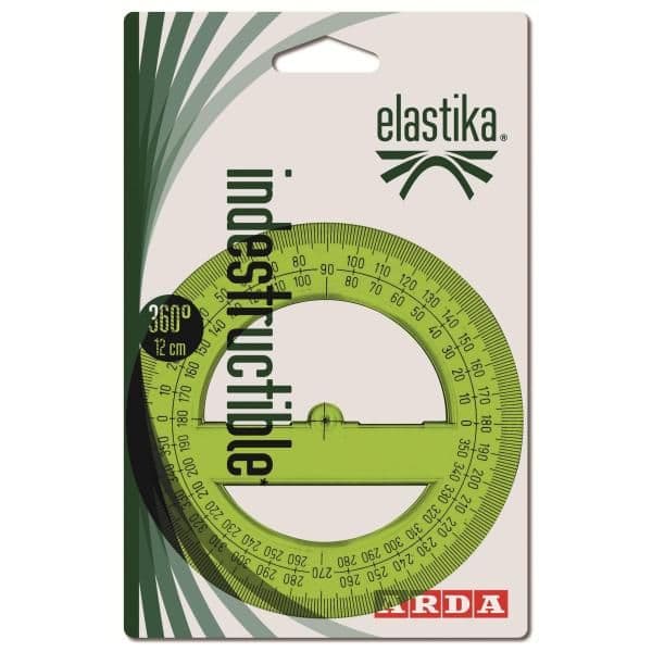 ELASTIKA