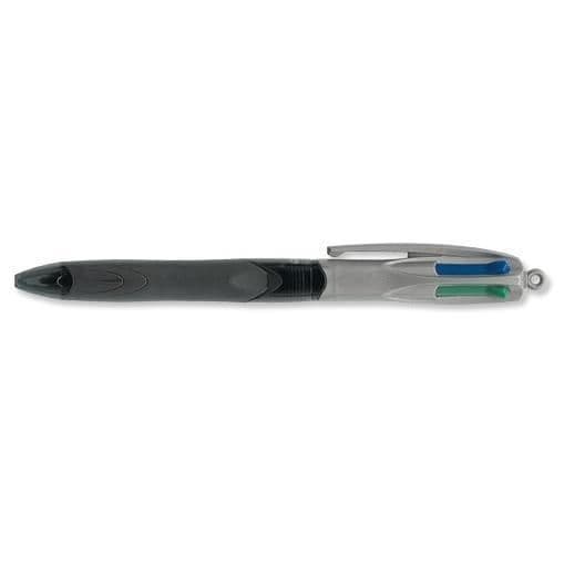 4 COLOUR GRIP PRO