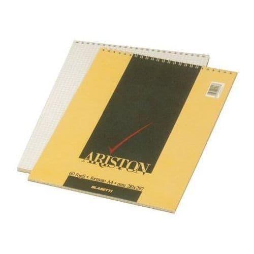 ARISTON