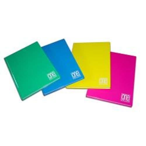 ONE COLOR