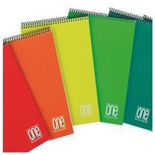 ONE COLOR