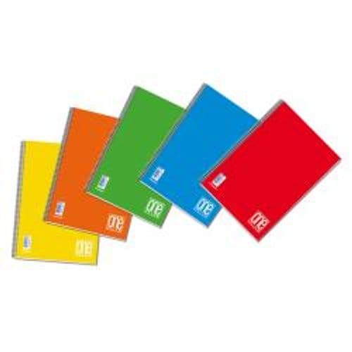 ONE COLOR