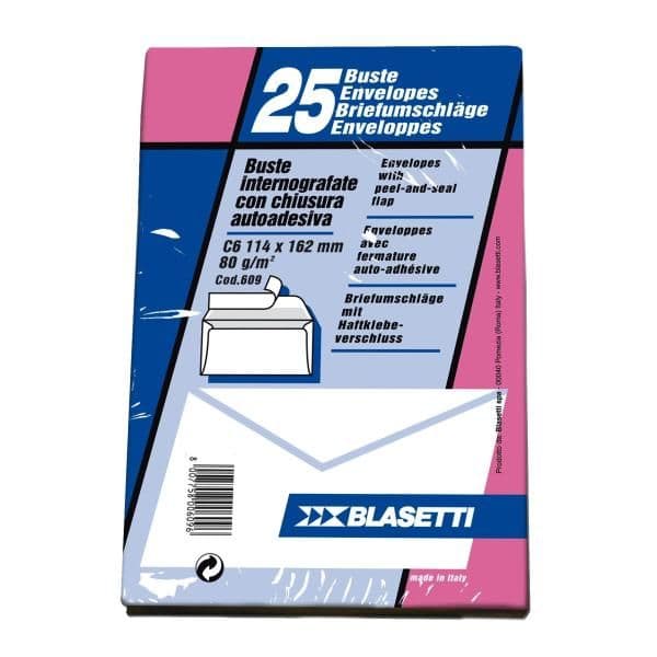 MAILPACK