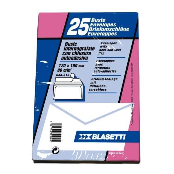 MAILPACK