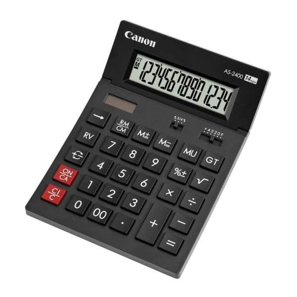 AS-2400