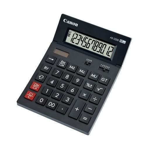 AS-2200